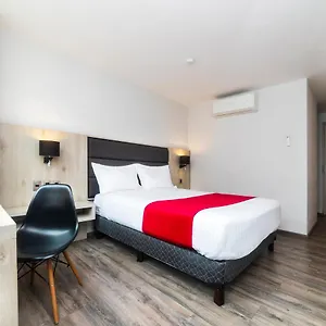 https://hotel-nube.hotelspuebla.com