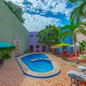 https://hotel-del-gobernador.hotelsmerida.org