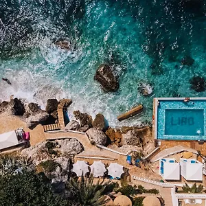 Liro - Adults Only Hotel Radhime