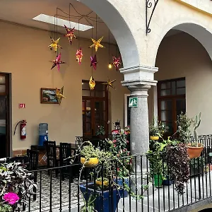 https://posada-vee-yuu.hotelspuebla.com
